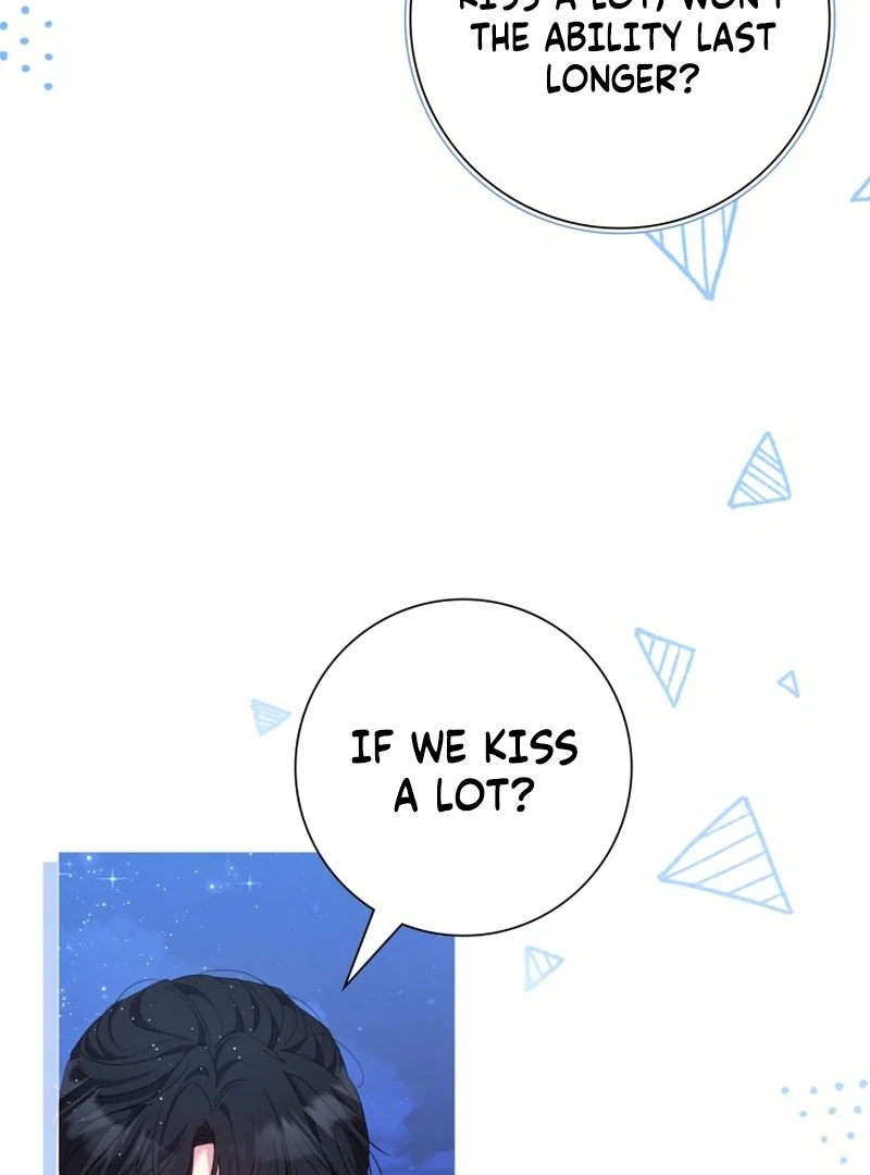 I Tried to Twist the Original Story But Ended Up Seducing the Northern Duke Chapter 22 - Page 60