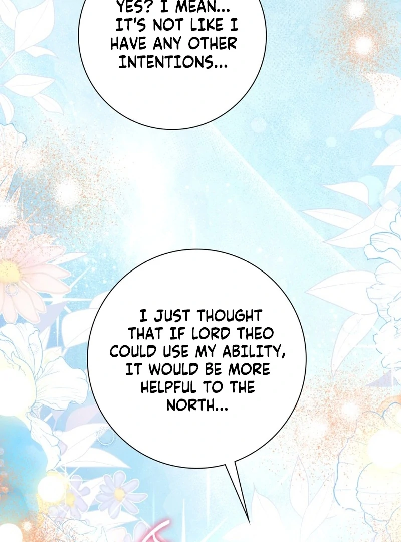 I Tried to Twist the Original Story But Ended Up Seducing the Northern Duke Chapter 22 - Page 62