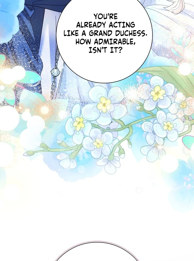 I Tried to Twist the Original Story But Ended Up Seducing the Northern Duke Chapter 22 - Page 64