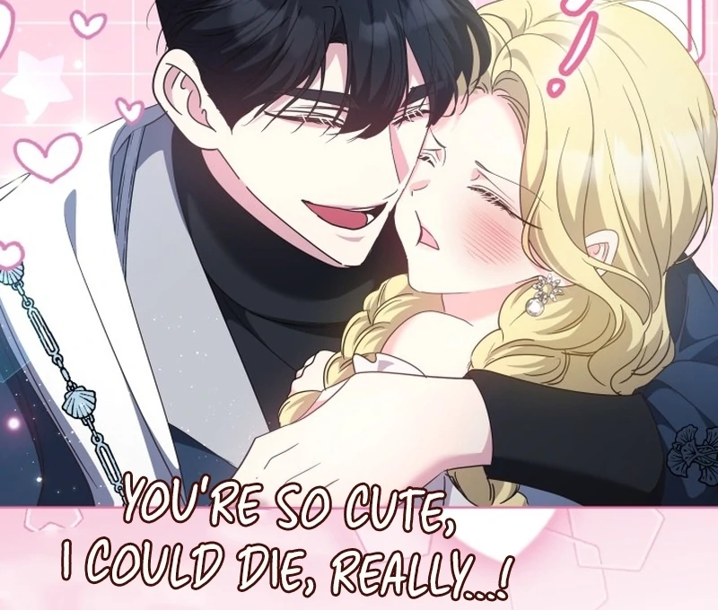 I Tried to Twist the Original Story But Ended Up Seducing the Northern Duke Chapter 22 - Page 66