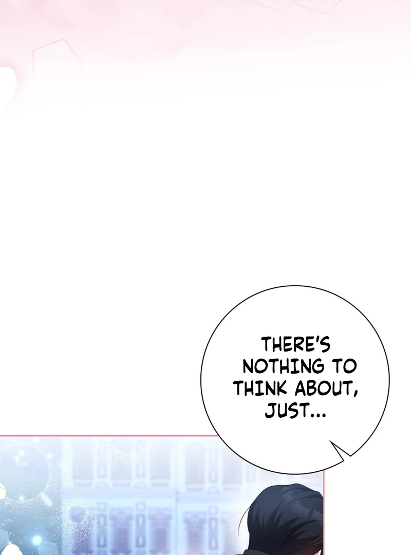 I Tried to Twist the Original Story But Ended Up Seducing the Northern Duke Chapter 22 - Page 67