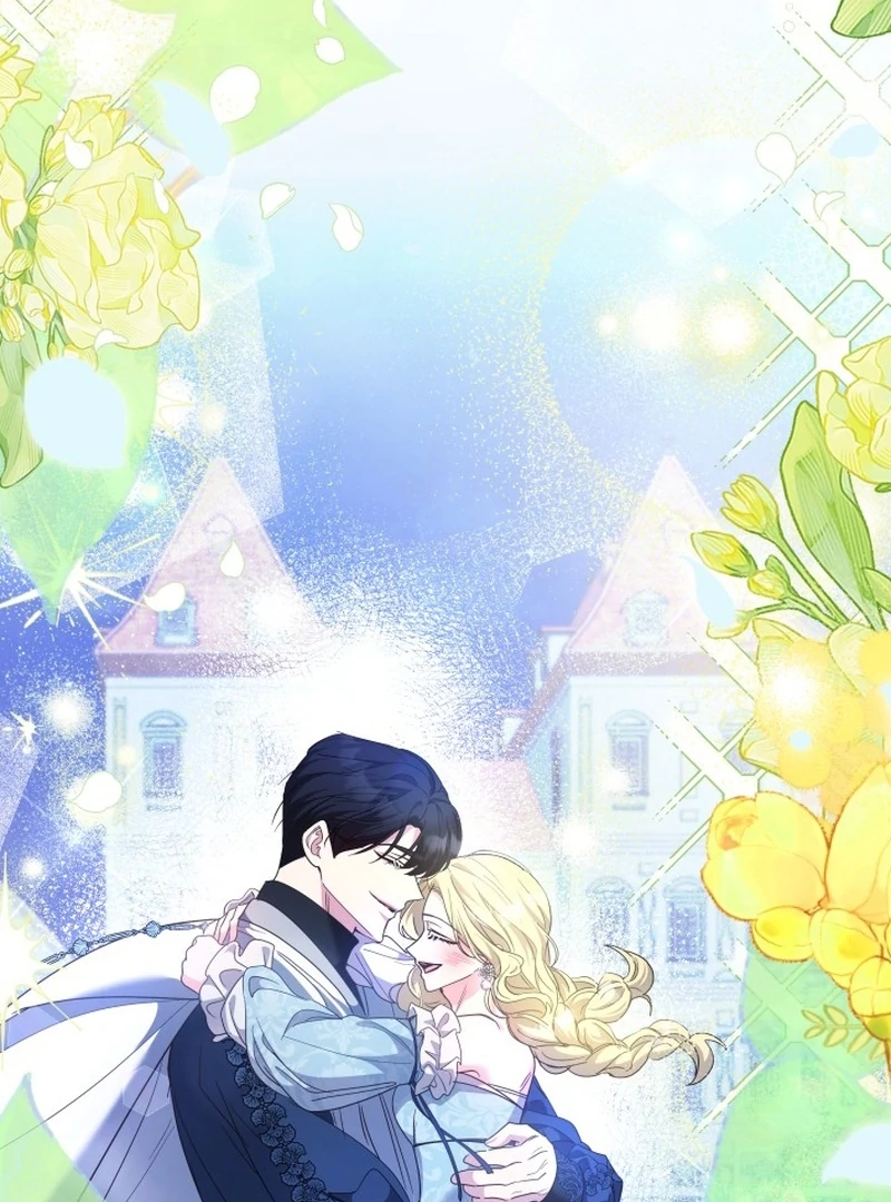 I Tried to Twist the Original Story But Ended Up Seducing the Northern Duke Chapter 22 - Page 69