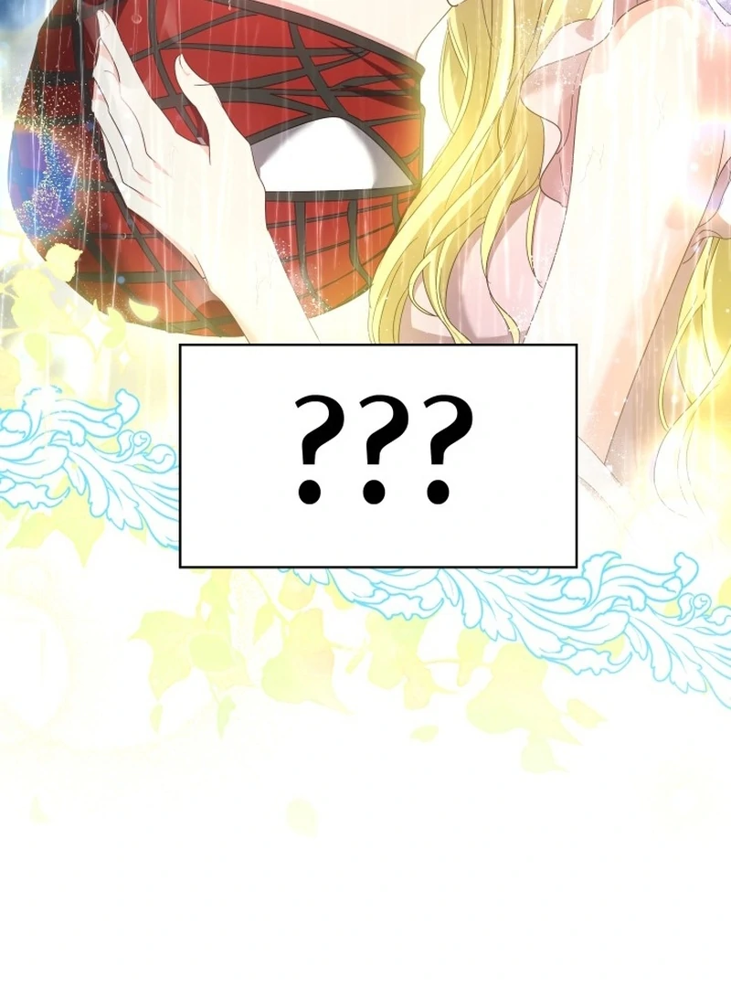 I Tried to Twist the Original Story But Ended Up Seducing the Northern Duke Chapter 22 - Page 81