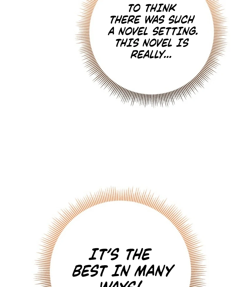 I Tried to Twist the Original Story But Ended Up Seducing the Northern Duke Chapter 22 - Page 83