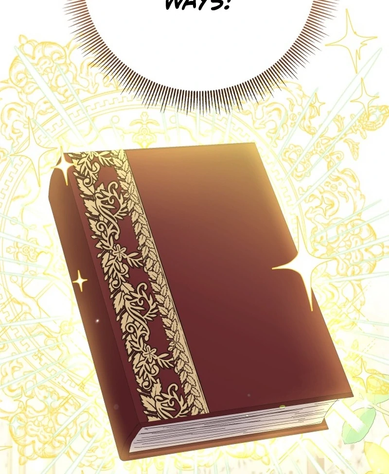 I Tried to Twist the Original Story But Ended Up Seducing the Northern Duke Chapter 22 - Page 84