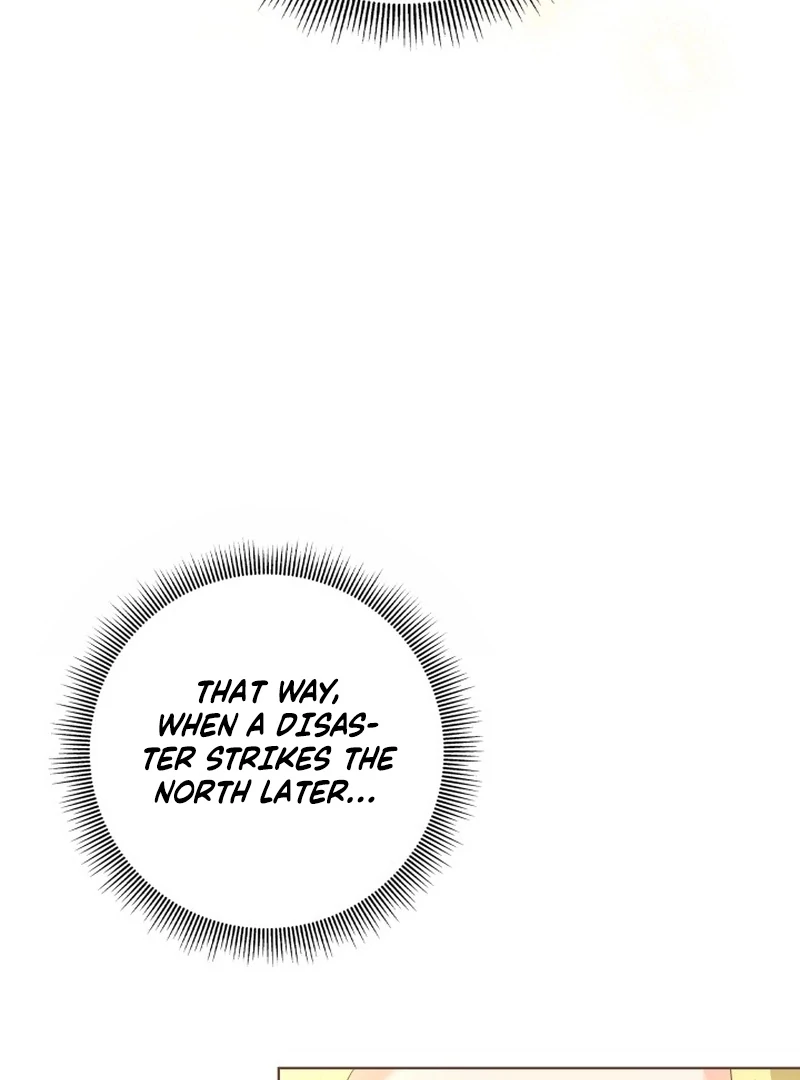 I Tried to Twist the Original Story But Ended Up Seducing the Northern Duke Chapter 22 - Page 86