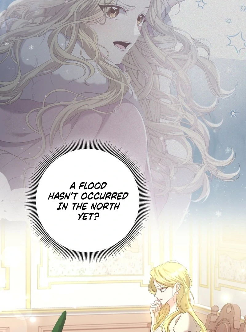 I Tried to Twist the Original Story But Ended Up Seducing the Northern Duke Chapter 22 - Page 89