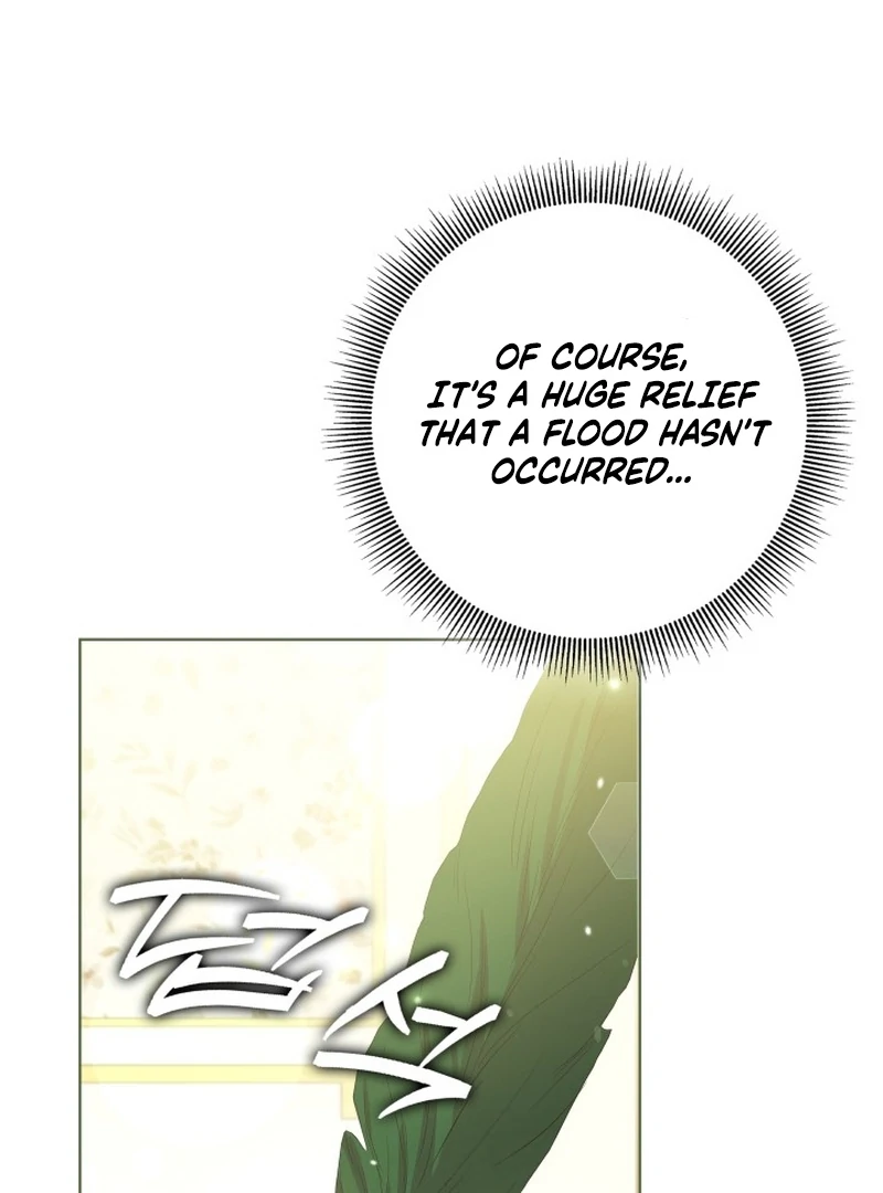 I Tried to Twist the Original Story But Ended Up Seducing the Northern Duke Chapter 22 - Page 91