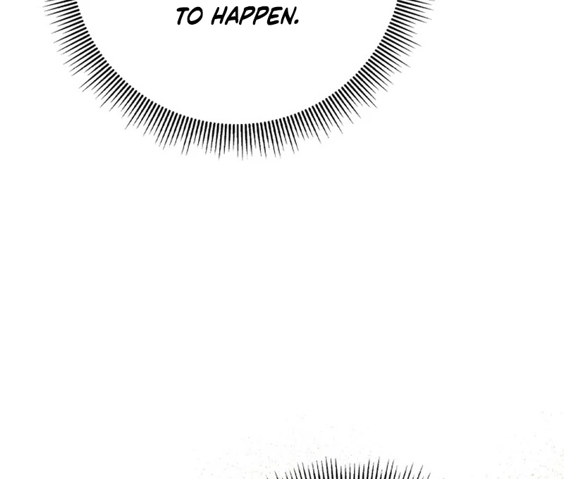 I Tried to Twist the Original Story But Ended Up Seducing the Northern Duke Chapter 22 - Page 93