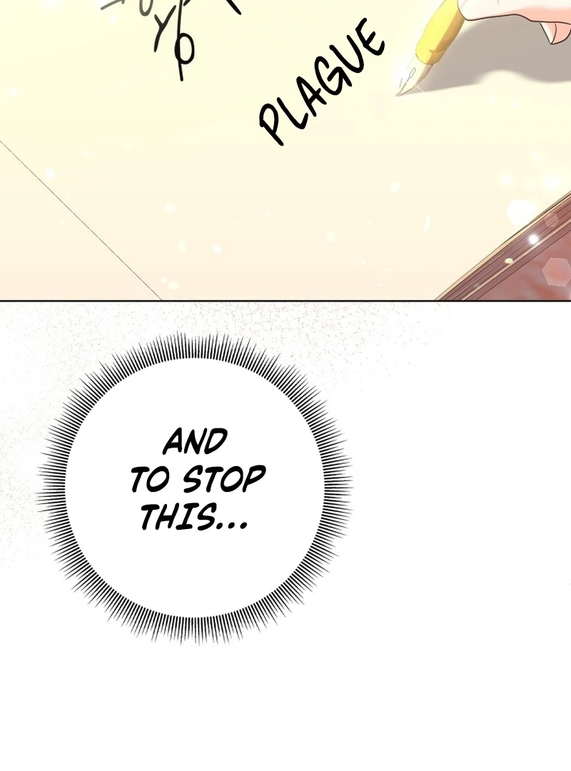 I Tried to Twist the Original Story But Ended Up Seducing the Northern Duke Chapter 22 - Page 97
