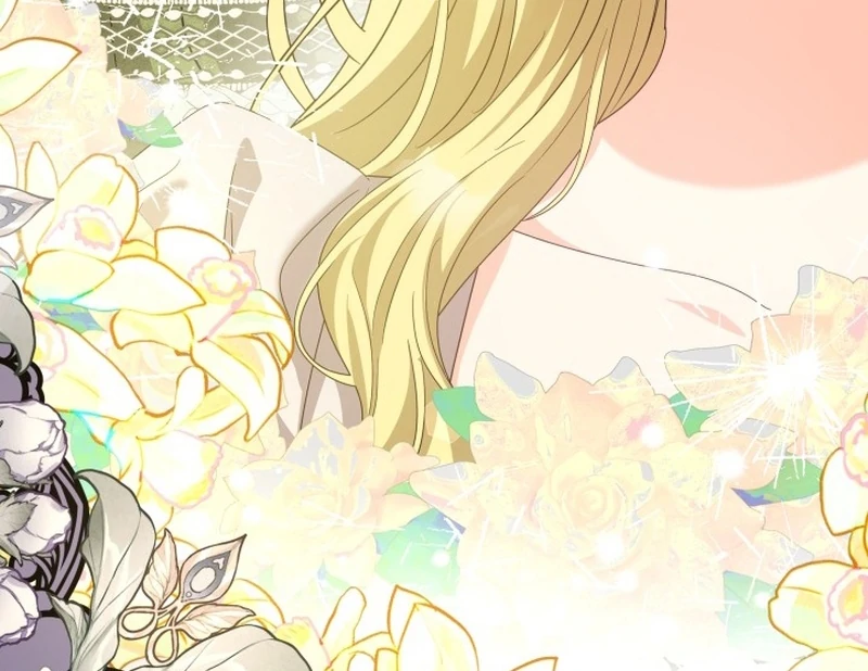 I Tried to Twist the Original Story But Ended Up Seducing the Northern Duke Chapter 22 - Page 100