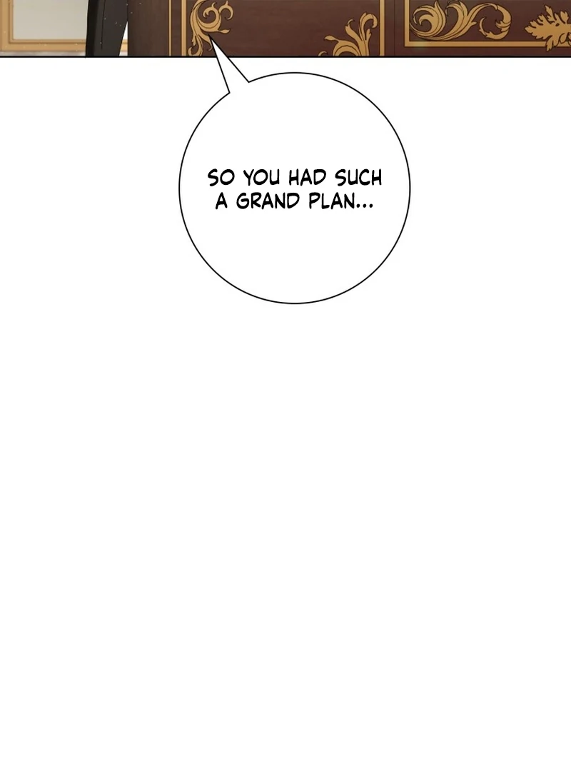 I Tried to Twist the Original Story But Ended Up Seducing the Northern Duke Chapter 23 - Page 101
