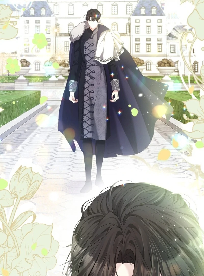 I Tried to Twist the Original Story But Ended Up Seducing the Northern Duke Chapter 23 - Page 112