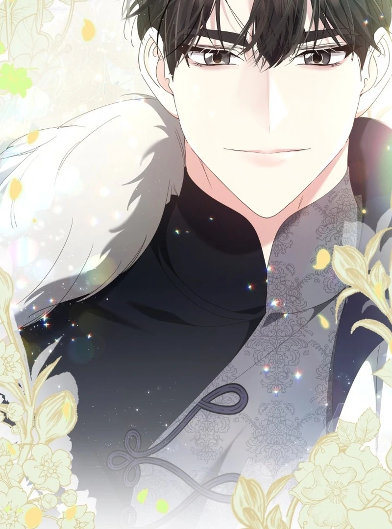 I Tried to Twist the Original Story But Ended Up Seducing the Northern Duke Chapter 23 - Page 113