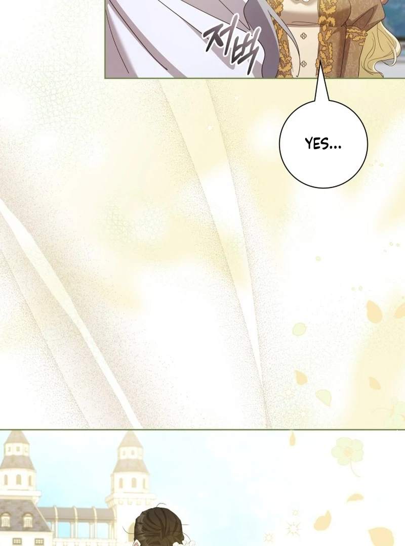 I Tried to Twist the Original Story But Ended Up Seducing the Northern Duke Chapter 23 - Page 117