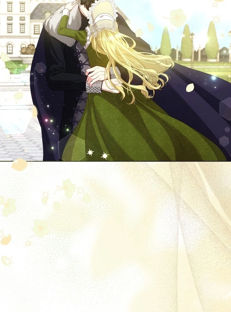 I Tried to Twist the Original Story But Ended Up Seducing the Northern Duke Chapter 23 - Page 118