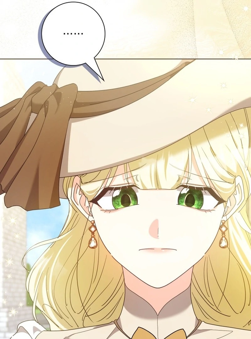 I Tried to Twist the Original Story But Ended Up Seducing the Northern Duke Chapter 23 - Page 119