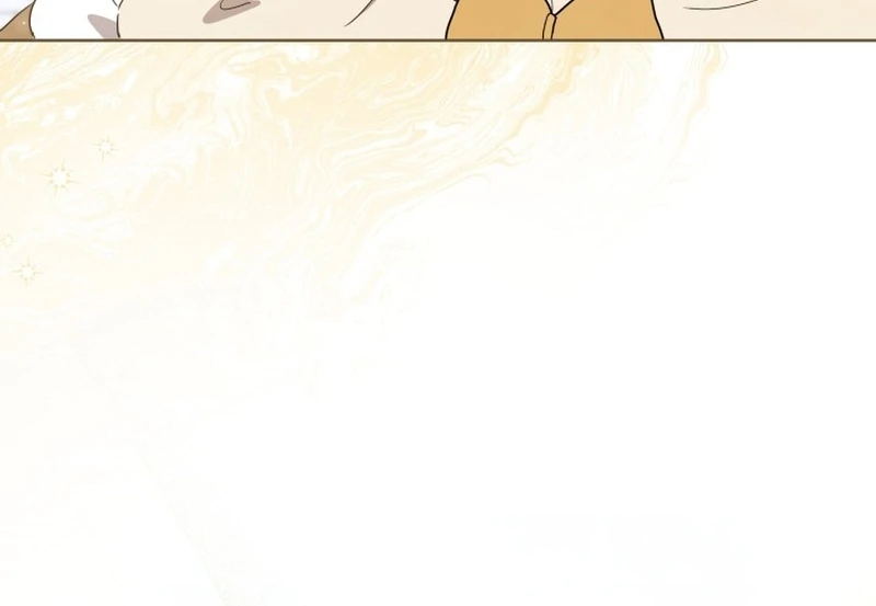 I Tried to Twist the Original Story But Ended Up Seducing the Northern Duke Chapter 23 - Page 120