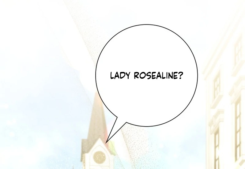 I Tried to Twist the Original Story But Ended Up Seducing the Northern Duke Chapter 23 - Page 121