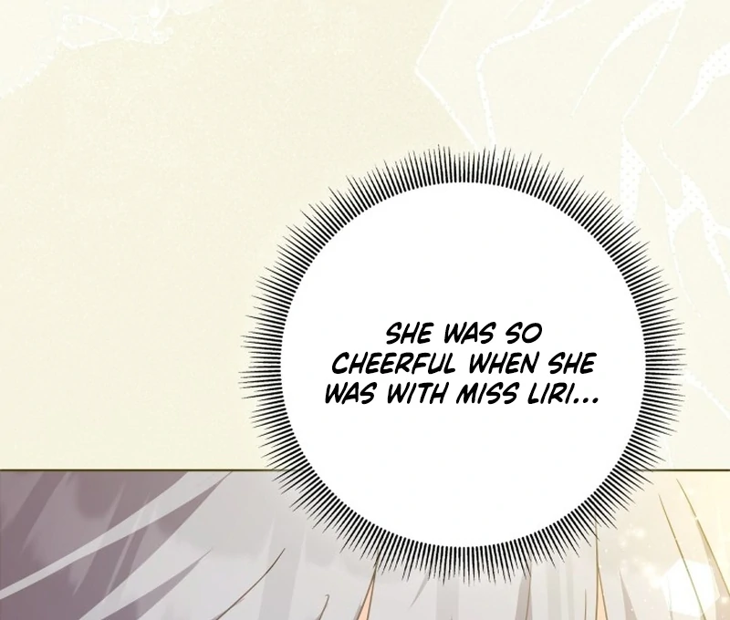 I Tried to Twist the Original Story But Ended Up Seducing the Northern Duke Chapter 23 - Page 130