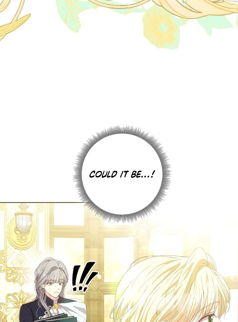 I Tried to Twist the Original Story But Ended Up Seducing the Northern Duke Chapter 23 - Page 135