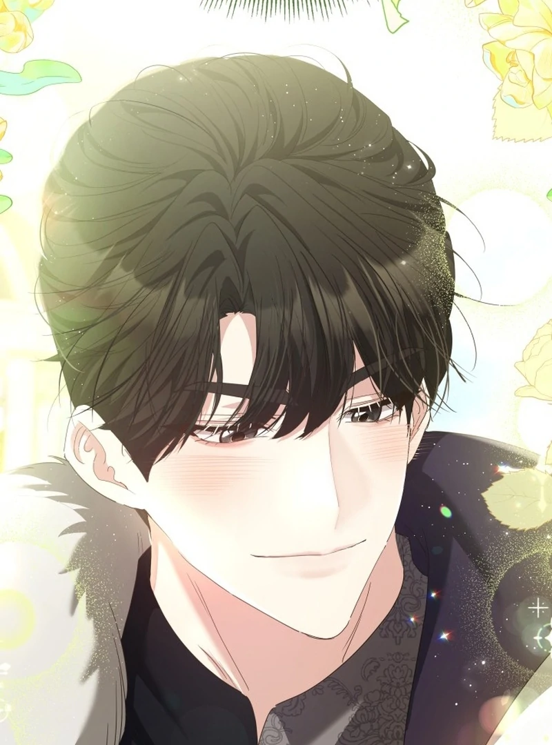I Tried to Twist the Original Story But Ended Up Seducing the Northern Duke Chapter 23 - Page 139