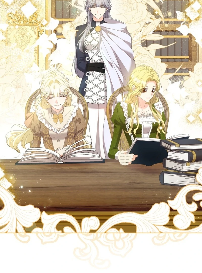 I Tried to Twist the Original Story But Ended Up Seducing the Northern Duke Chapter 23 - Page 29