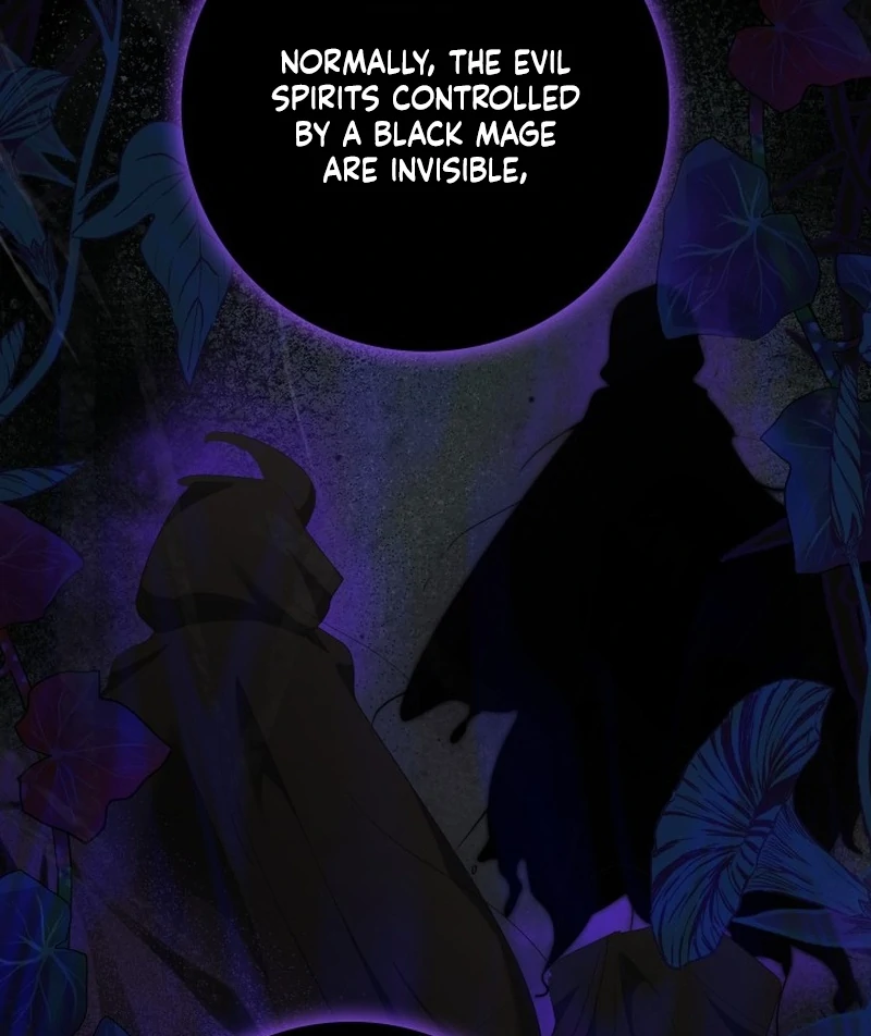 I Tried to Twist the Original Story But Ended Up Seducing the Northern Duke Chapter 23 - Page 32