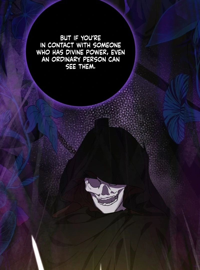 I Tried to Twist the Original Story But Ended Up Seducing the Northern Duke Chapter 23 - Page 33
