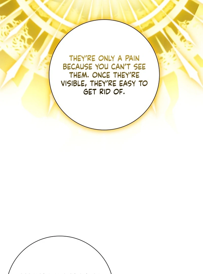 I Tried to Twist the Original Story But Ended Up Seducing the Northern Duke Chapter 23 - Page 35
