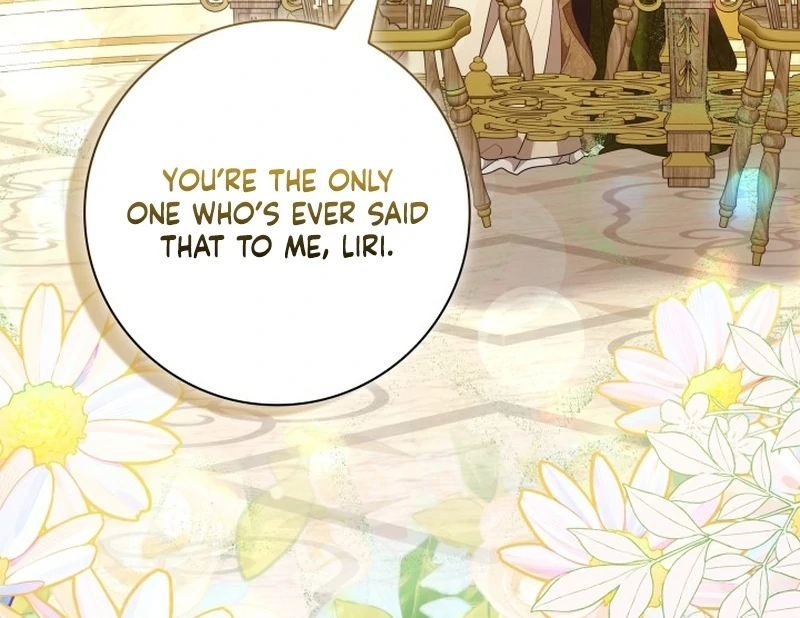 I Tried to Twist the Original Story But Ended Up Seducing the Northern Duke Chapter 23 - Page 41