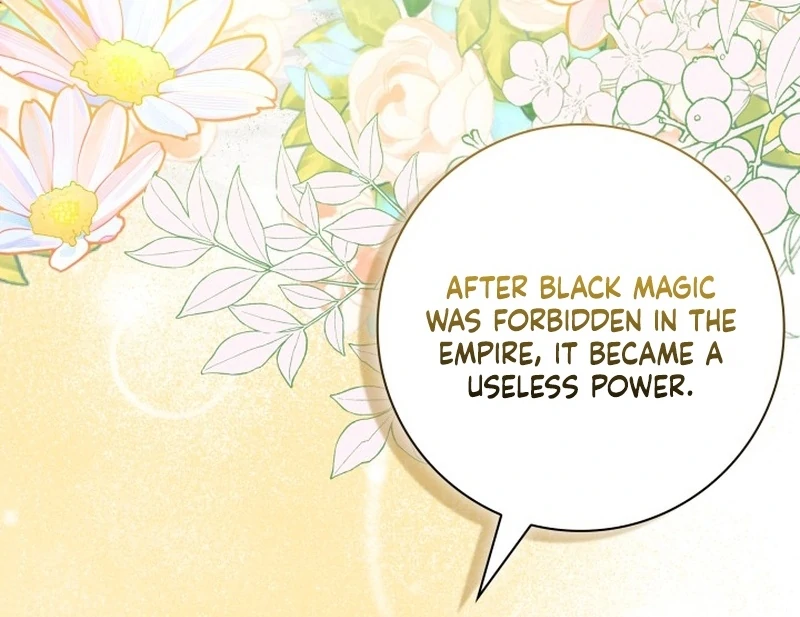 I Tried to Twist the Original Story But Ended Up Seducing the Northern Duke Chapter 23 - Page 42