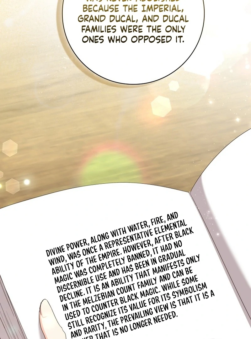 I Tried to Twist the Original Story But Ended Up Seducing the Northern Duke Chapter 23 - Page 46