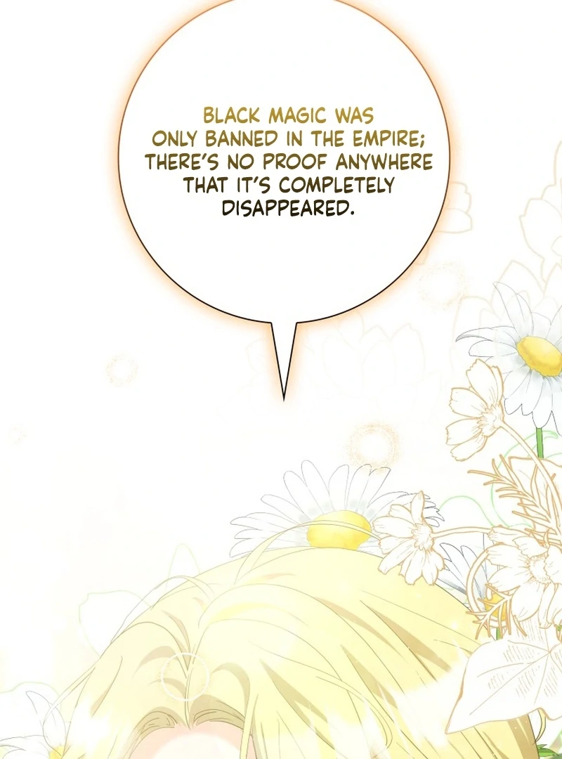 I Tried to Twist the Original Story But Ended Up Seducing the Northern Duke Chapter 23 - Page 50