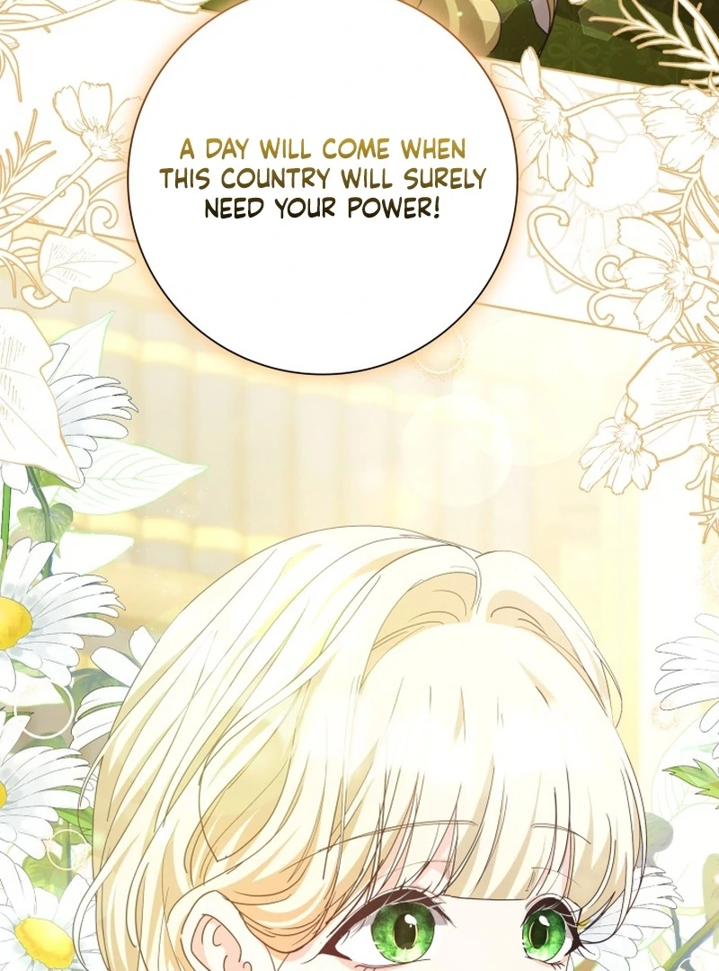 I Tried to Twist the Original Story But Ended Up Seducing the Northern Duke Chapter 23 - Page 52
