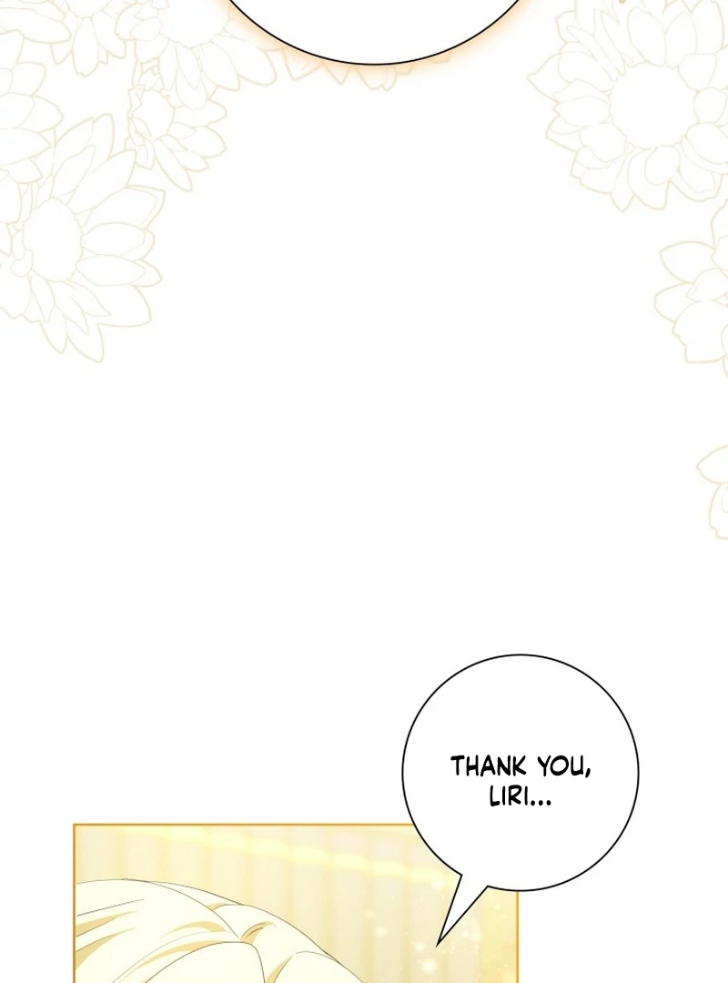 I Tried to Twist the Original Story But Ended Up Seducing the Northern Duke Chapter 23 - Page 54