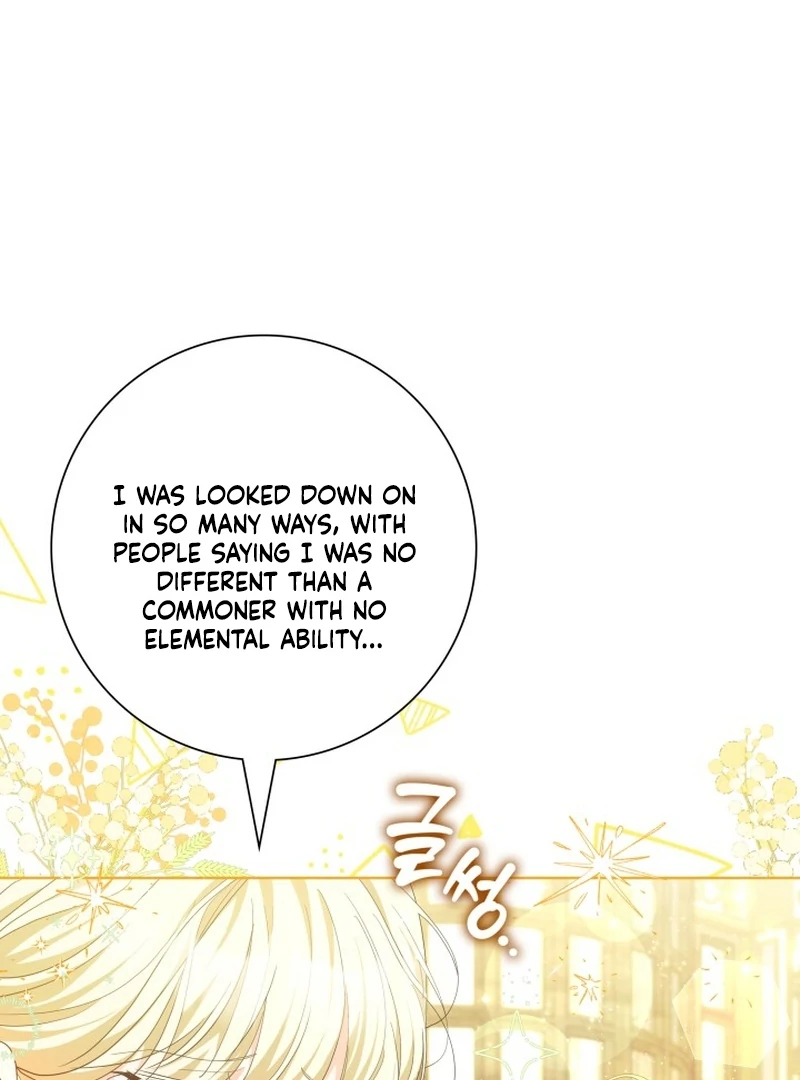 I Tried to Twist the Original Story But Ended Up Seducing the Northern Duke Chapter 23 - Page 56