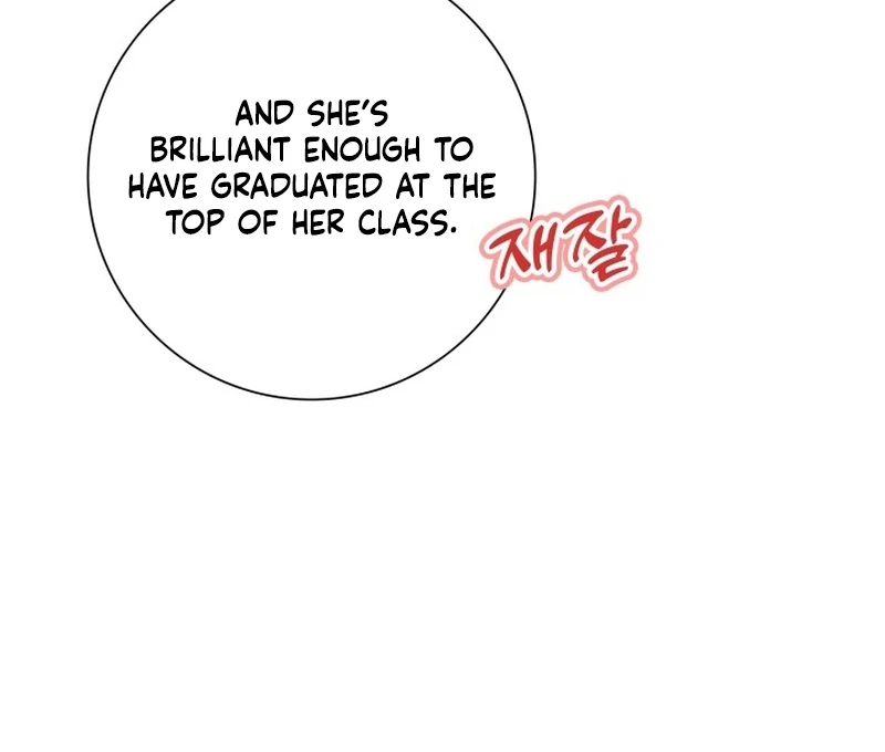 I Tried to Twist the Original Story But Ended Up Seducing the Northern Duke Chapter 23 - Page 68