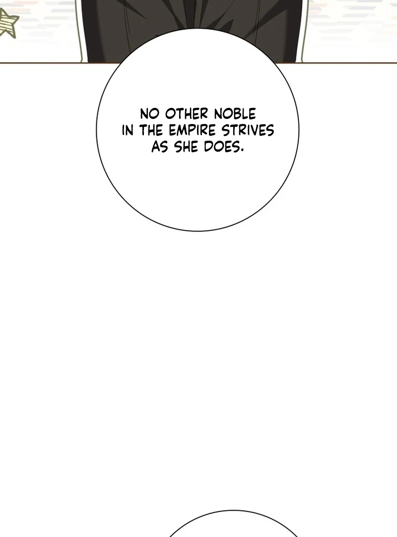 I Tried to Twist the Original Story But Ended Up Seducing the Northern Duke Chapter 23 - Page 73
