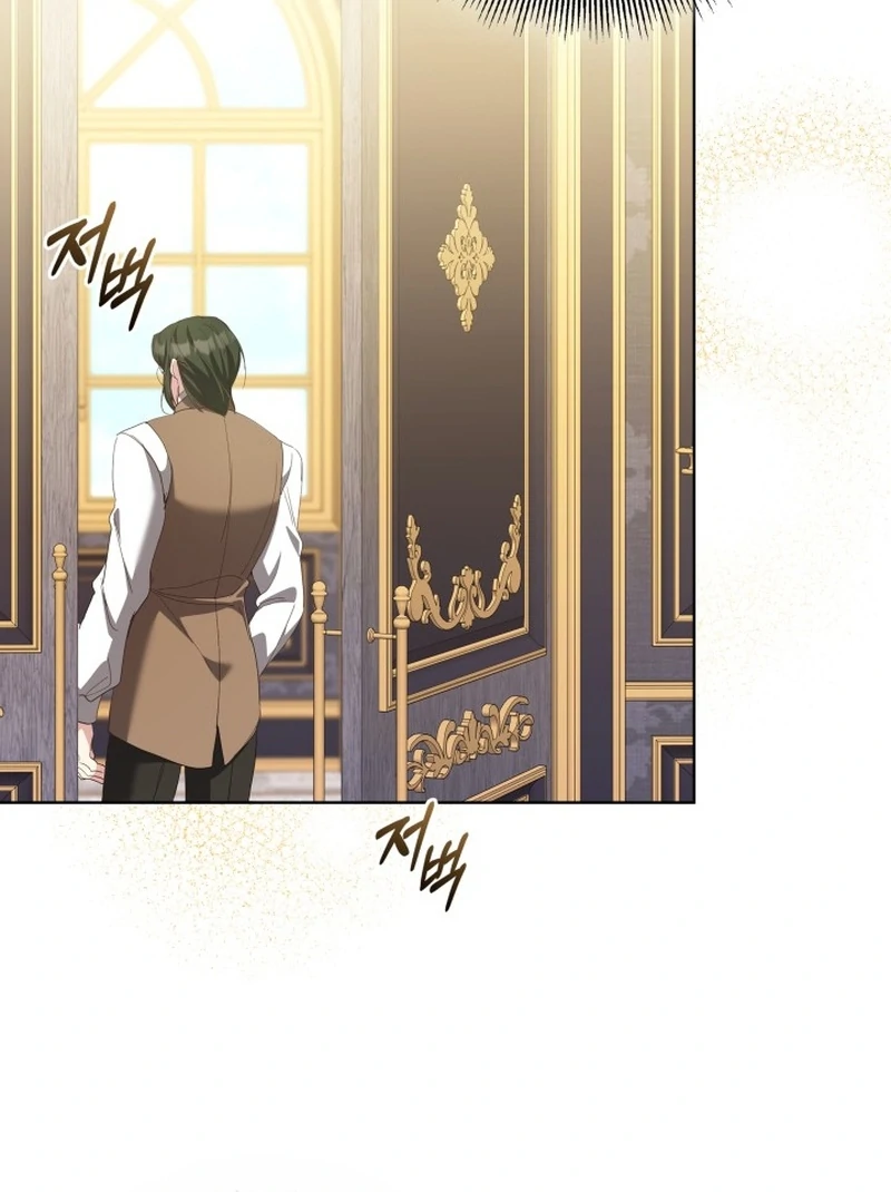 I Tried to Twist the Original Story But Ended Up Seducing the Northern Duke Chapter 23 - Page 76