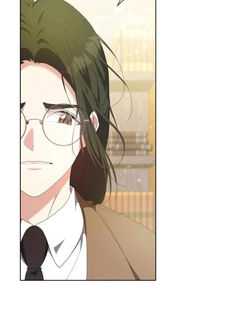 I Tried to Twist the Original Story But Ended Up Seducing the Northern Duke Chapter 23 - Page 88