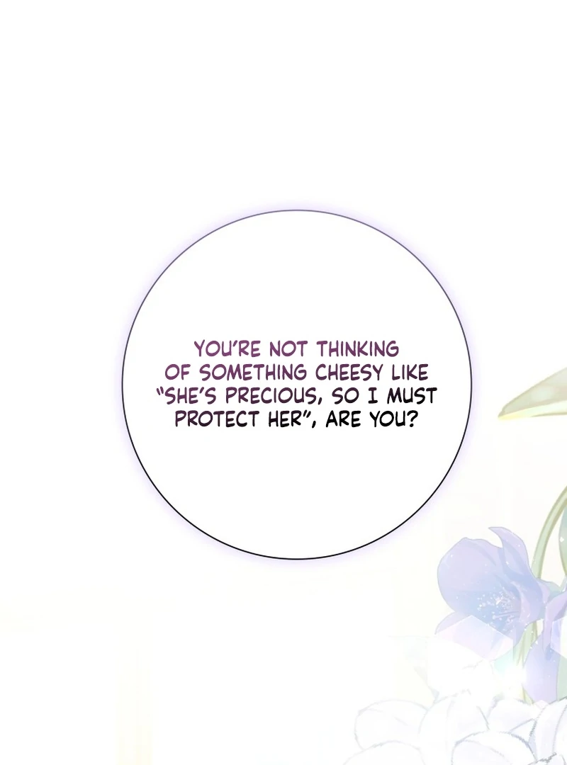 I Tried to Twist the Original Story But Ended Up Seducing the Northern Duke Chapter 23 - Page 89
