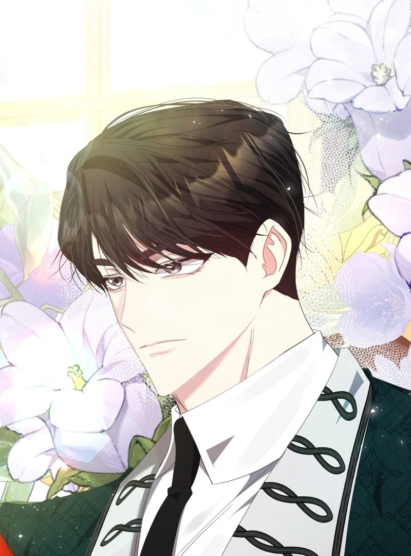 I Tried to Twist the Original Story But Ended Up Seducing the Northern Duke Chapter 23 - Page 90