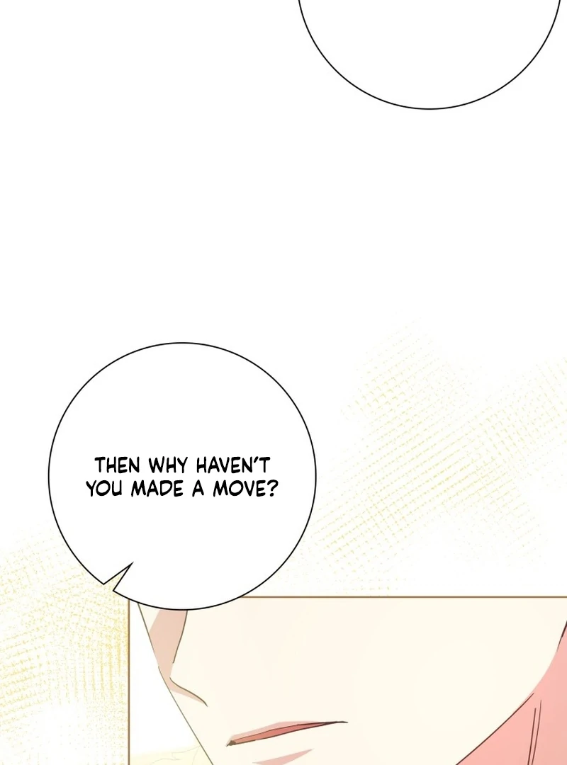 I Tried to Twist the Original Story But Ended Up Seducing the Northern Duke Chapter 23 - Page 93
