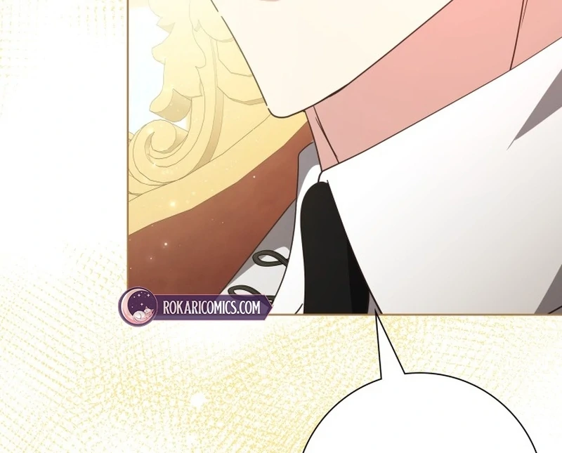 I Tried to Twist the Original Story But Ended Up Seducing the Northern Duke Chapter 23 - Page 94