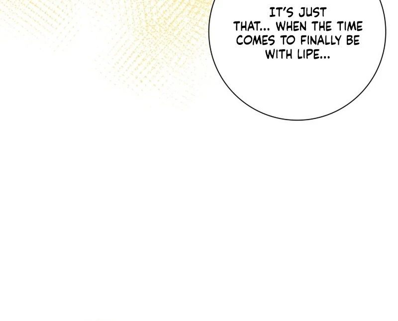 I Tried to Twist the Original Story But Ended Up Seducing the Northern Duke Chapter 23 - Page 95
