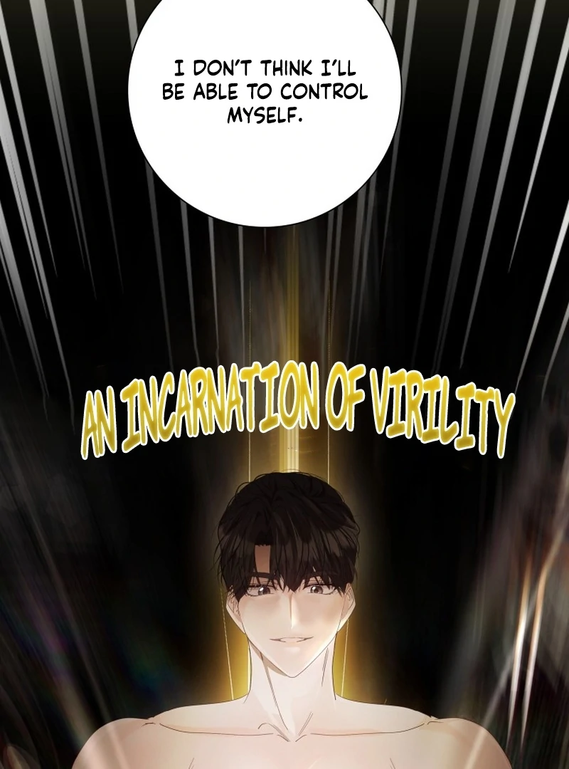 I Tried to Twist the Original Story But Ended Up Seducing the Northern Duke Chapter 23 - Page 97