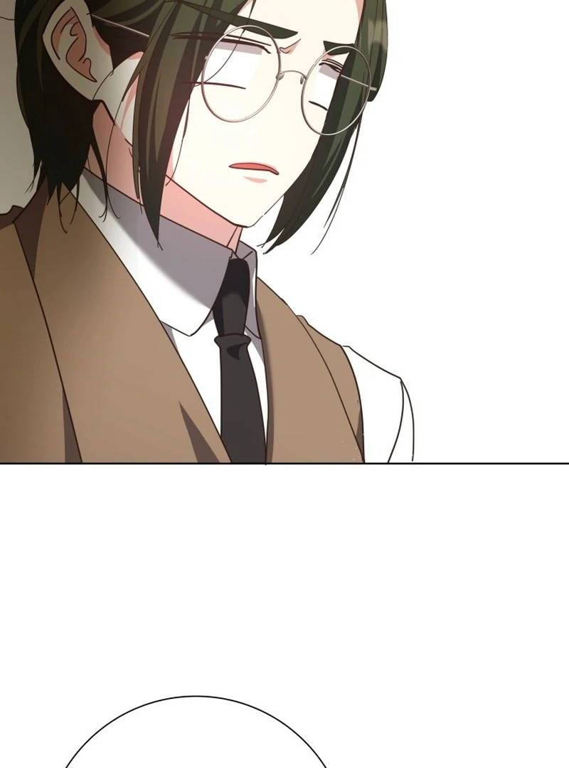 I Tried to Twist the Original Story But Ended Up Seducing the Northern Duke Chapter 23 - Page 99