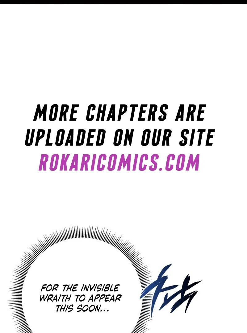 I Tried to Twist the Original Story But Ended Up Seducing the Northern Duke Chapter 26 - Page 2