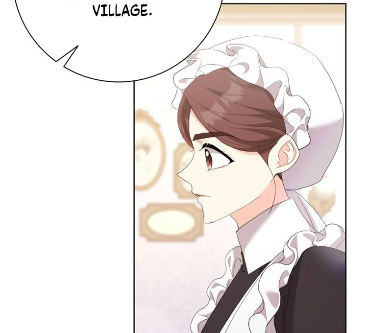 I Tried to Twist the Original Story But Ended Up Seducing the Northern Duke Chapter 26 - Page 104